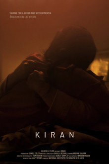 Kiran
