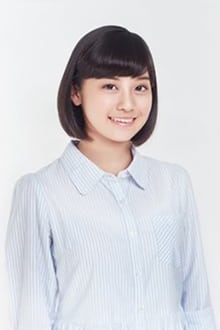 Photo of Tomori Kusunoki