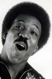 Foto de perfil de Wilson Pickett