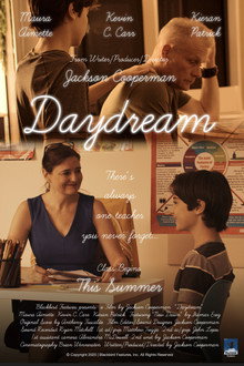 Daydream