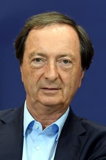 Foto de perfil de Michel-Édouard Leclerc