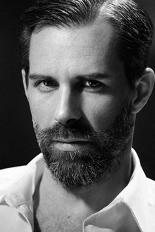 Photo of Thomas Fiquet