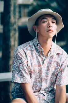 Foto de perfil de Wang Ko-Yuan