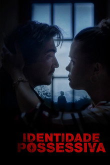 Identidade Possessiva