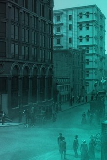 Titans-The-Rise-of-Wall-Street