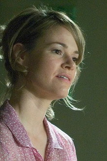 The L Word season 3 episode 3