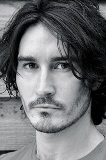 Photo of Rik Young