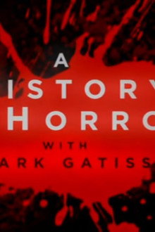 A History of Horror