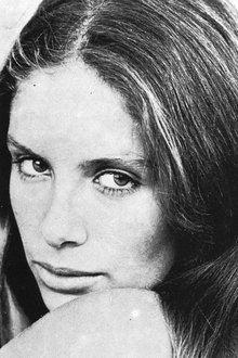 Photo of Tiziana Pini