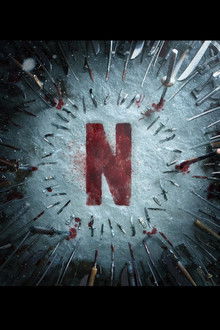 Birds Of The Feather