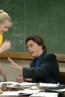 Charles in Charge - Season 5