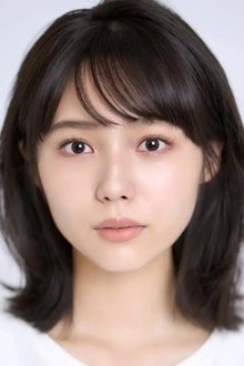 Photo of Shiori Akita