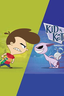 Season 2
