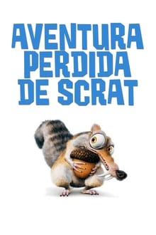 Poster do filme Gone Nutty