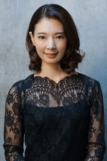 朝海ひかる