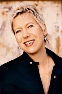 Doris Dörrie profile picture