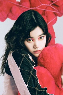 Photo of Cent Chihiro Chittiii