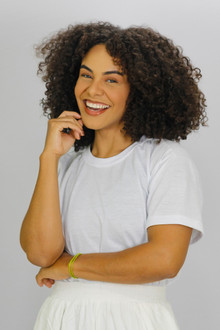 Aninha Pinheiro