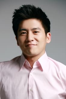 Foto de perfil de Hong Kyung-min