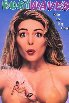 Klik om de film toe te voegen