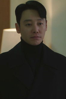 Delightfully Deceitful - Season 1