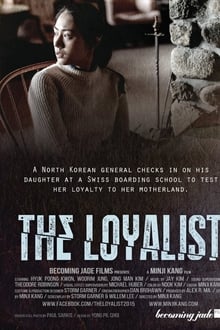 The Loyalist 2015