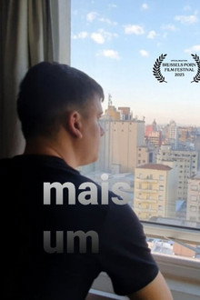 Mais Um