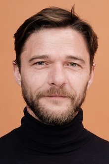 Photo of Hristos Passalis