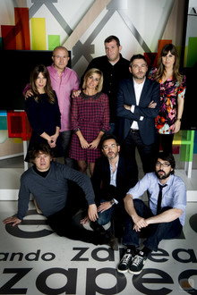 Season 3