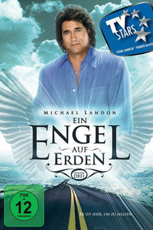 Staffel 3