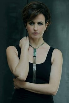 Marta Zoffoli profile picture