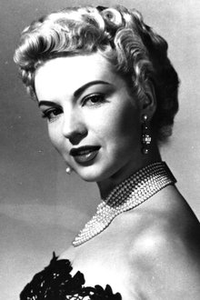 Photo of Kathleen Hughes