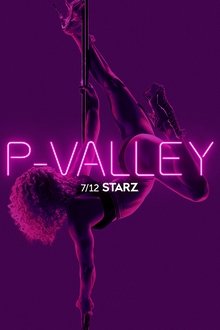 P-Valley S01E01