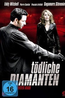 Tödliche Diamanten