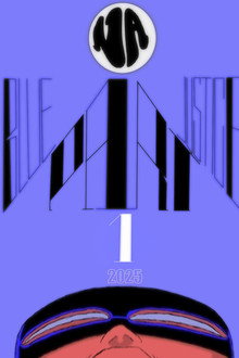 Blue Justice Part 1