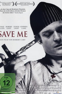 Save Me