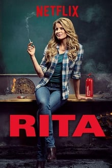 Rita S02