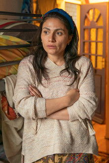 The Full Monty - Season 1