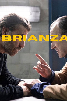 Brianza
