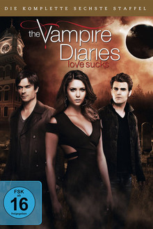 Staffel 6