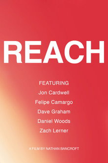 Reach