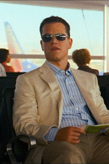 Ocean's Thirteen