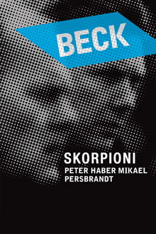 Beck 17 - Skorpioni