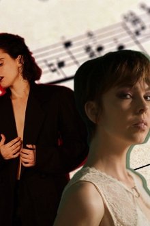 La-hermana-de-Mozart