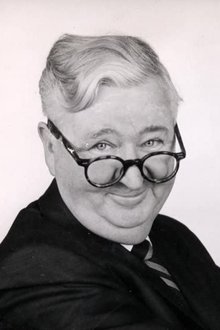Photo of Charles White