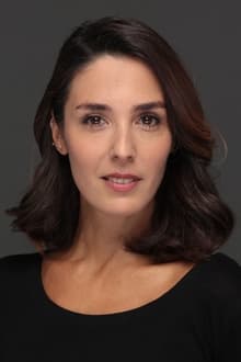 Damla Cercisoğlu profile picture