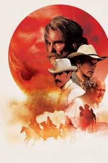 Bone-Tomahawk