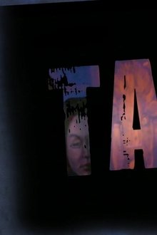 Taken