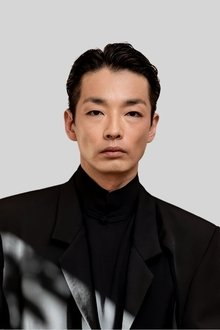 Photo of Mirai Moriyama