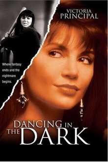 Poster do filme Dancing In The Dark